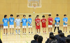 IMG_2706 - コピー.JPG